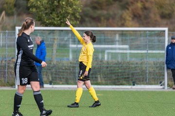 Bild 317 - F FSC Kaltenkirchen - SV Frisia 03 Risum-Lindholm : Ergebnis: 0:7